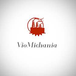 VioMichania industrial project